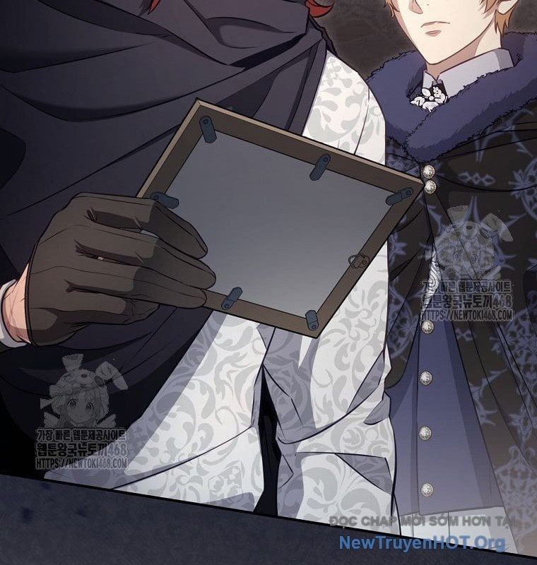 Con Trai Bá Tước Khốn Nạn Là Hoàng Đế: Chapter 71