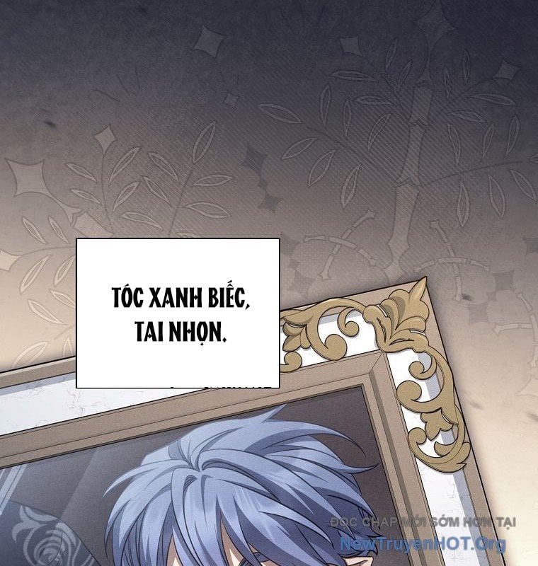 Con Trai Bá Tước Khốn Nạn Là Hoàng Đế: Chapter 71