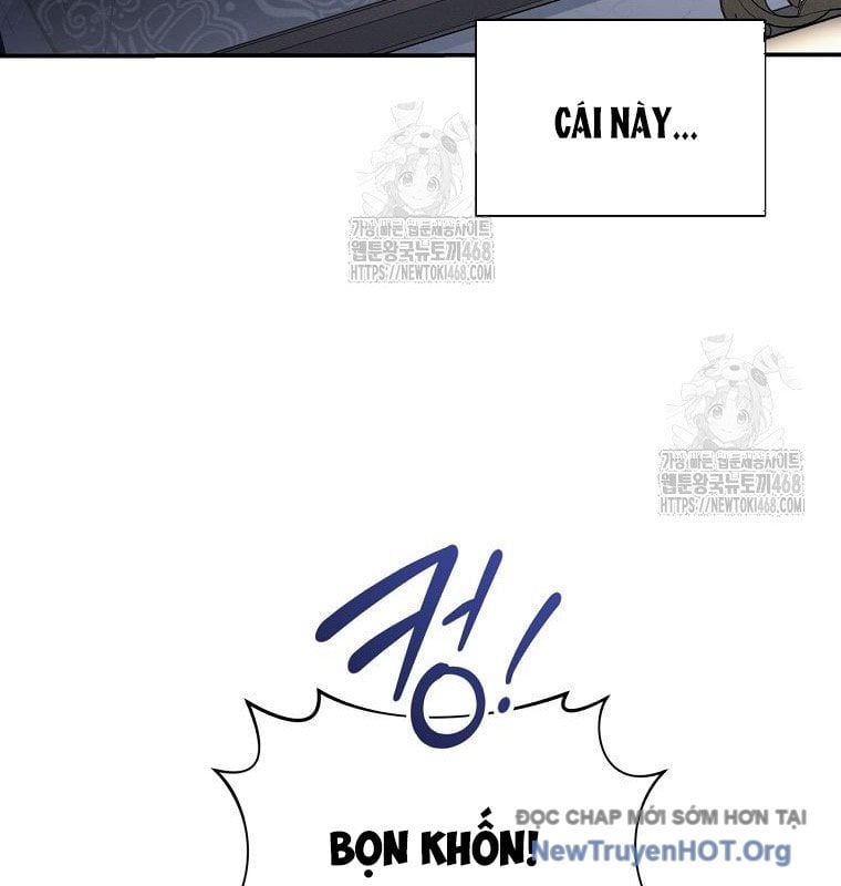 Con Trai Bá Tước Khốn Nạn Là Hoàng Đế: Chapter 71