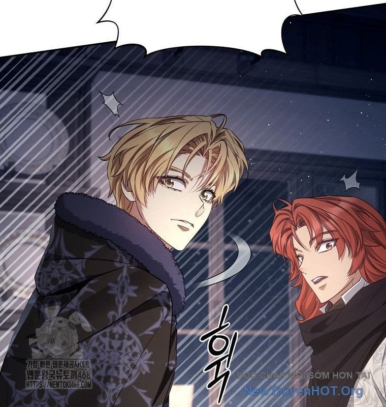 Con Trai Bá Tước Khốn Nạn Là Hoàng Đế: Chapter 71