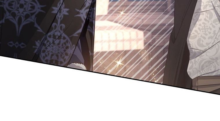 Con Trai Bá Tước Khốn Nạn Là Hoàng Đế: Chapter 71