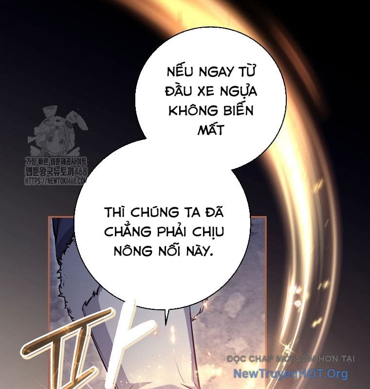 Con Trai Bá Tước Khốn Nạn Là Hoàng Đế: Chapter 71