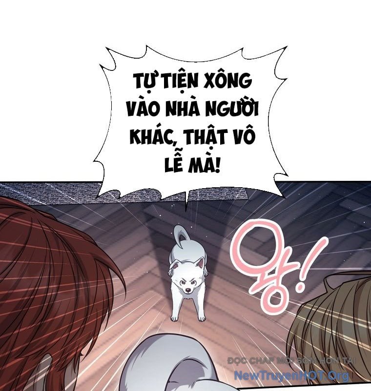 Con Trai Bá Tước Khốn Nạn Là Hoàng Đế: Chapter 71