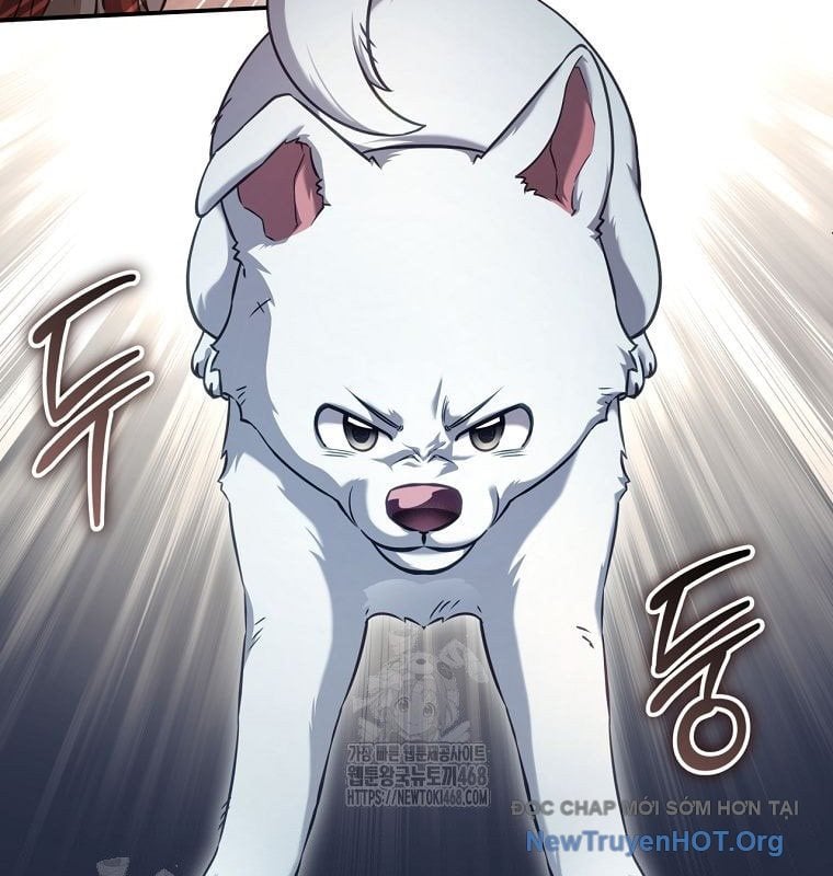 Con Trai Bá Tước Khốn Nạn Là Hoàng Đế: Chapter 71