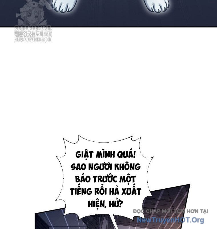 Con Trai Bá Tước Khốn Nạn Là Hoàng Đế: Chapter 71