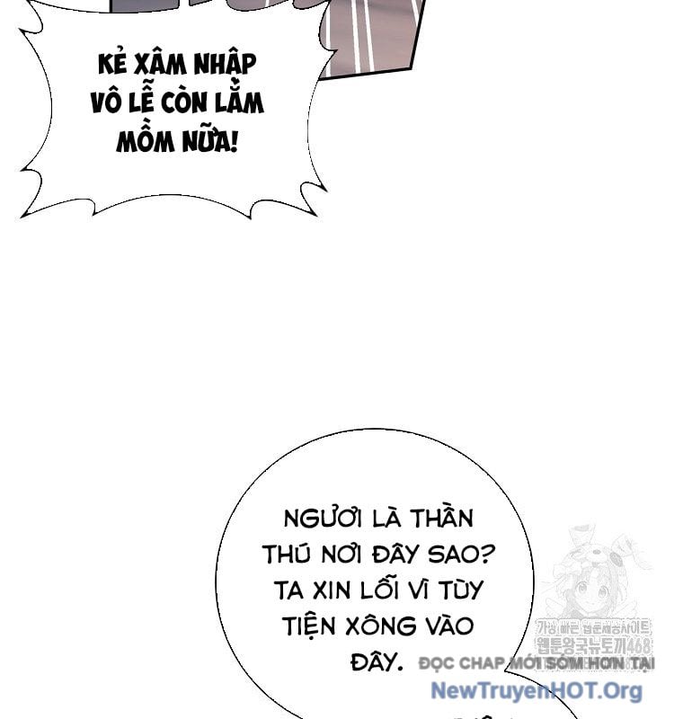 Con Trai Bá Tước Khốn Nạn Là Hoàng Đế: Chapter 71