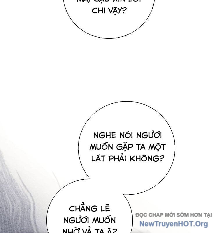 Con Trai Bá Tước Khốn Nạn Là Hoàng Đế: Chapter 71