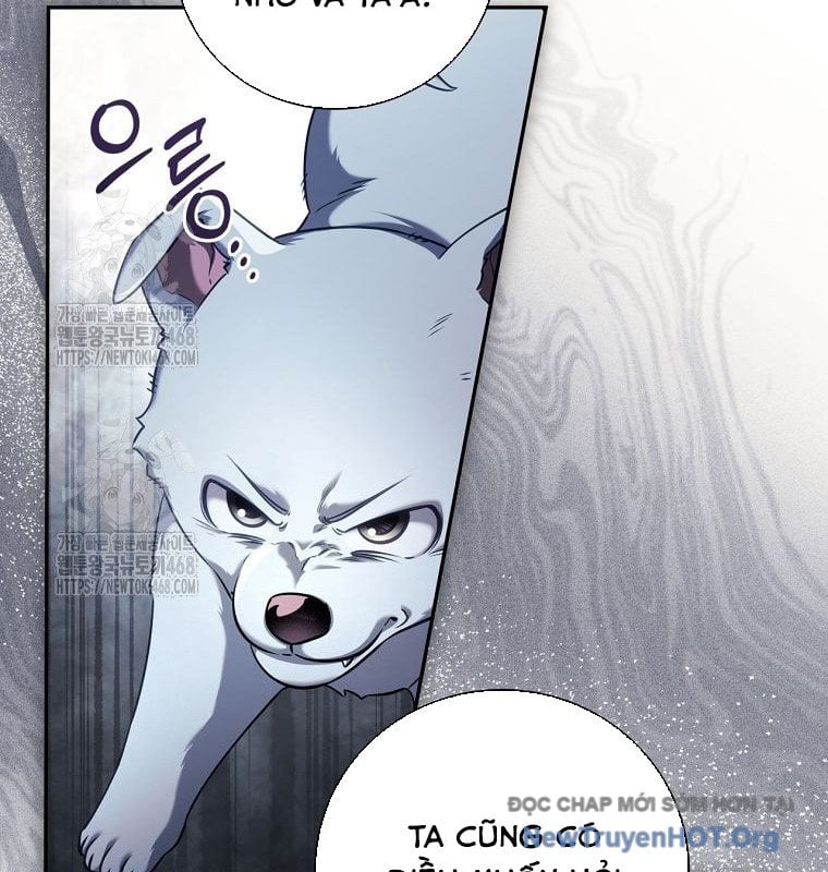 Con Trai Bá Tước Khốn Nạn Là Hoàng Đế: Chapter 71