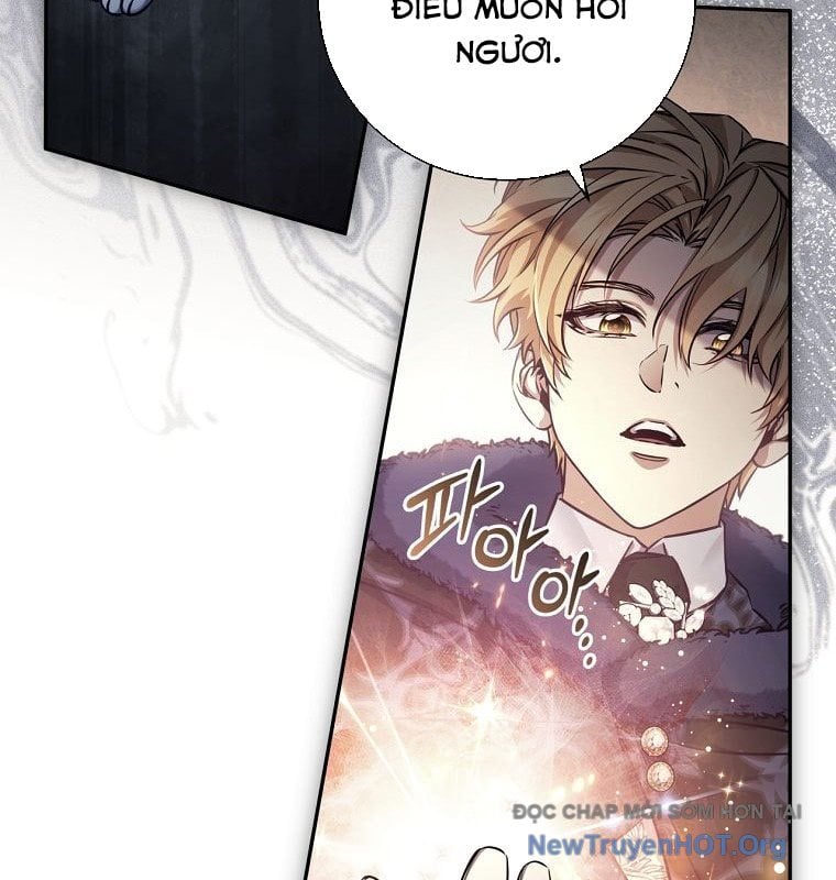 Con Trai Bá Tước Khốn Nạn Là Hoàng Đế: Chapter 71