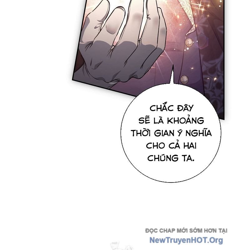 Con Trai Bá Tước Khốn Nạn Là Hoàng Đế: Chapter 71