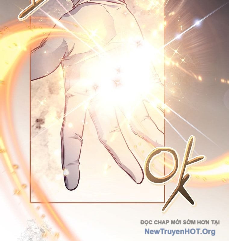 Con Trai Bá Tước Khốn Nạn Là Hoàng Đế: Chapter 71