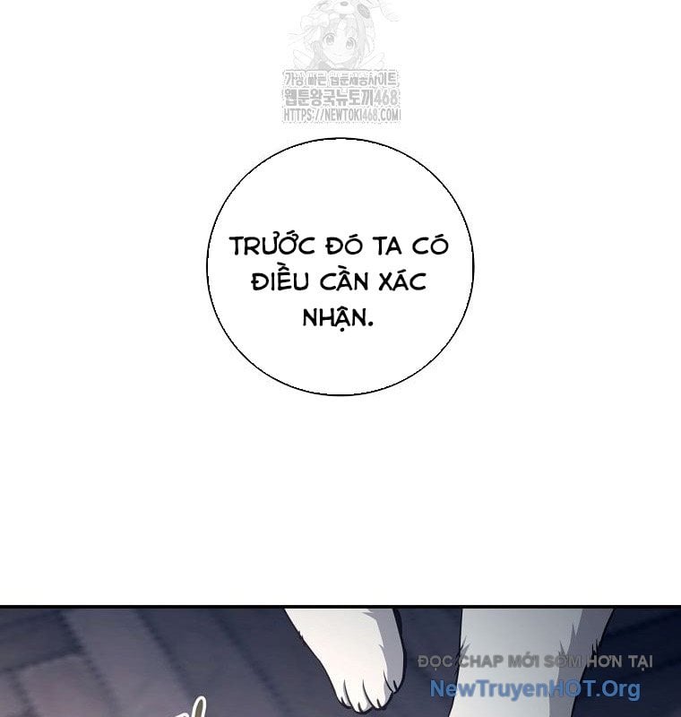 Con Trai Bá Tước Khốn Nạn Là Hoàng Đế: Chapter 71