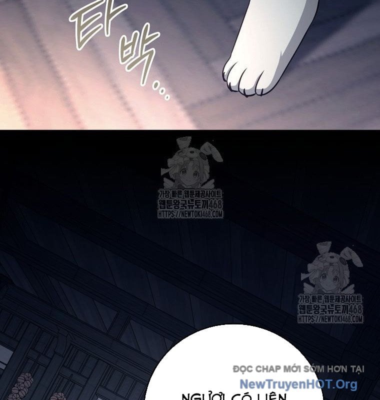 Con Trai Bá Tước Khốn Nạn Là Hoàng Đế: Chapter 71