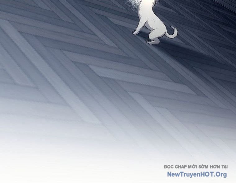 Con Trai Bá Tước Khốn Nạn Là Hoàng Đế: Chapter 71