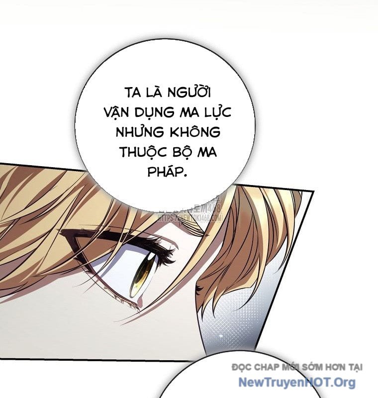 Con Trai Bá Tước Khốn Nạn Là Hoàng Đế: Chapter 71