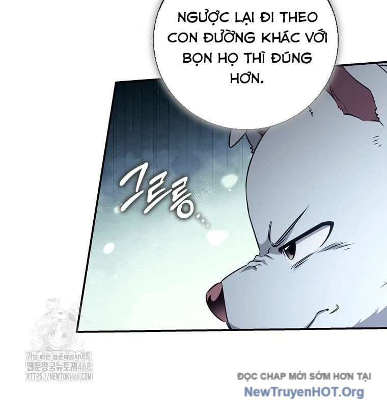 Con Trai Bá Tước Khốn Nạn Là Hoàng Đế: Chapter 71