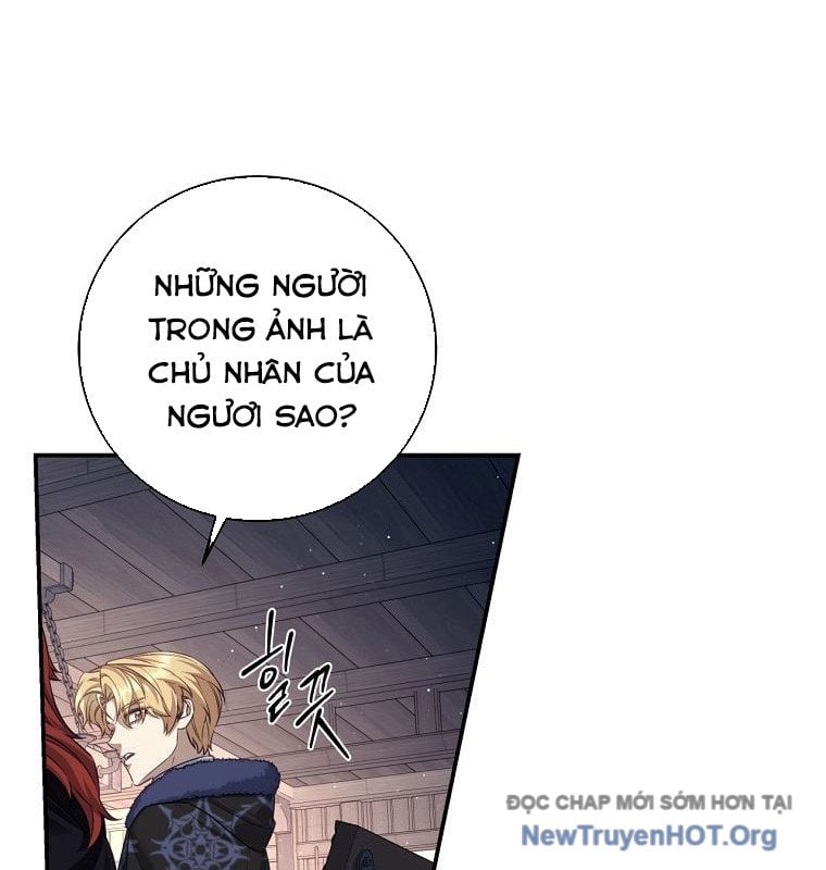 Con Trai Bá Tước Khốn Nạn Là Hoàng Đế: Chapter 71