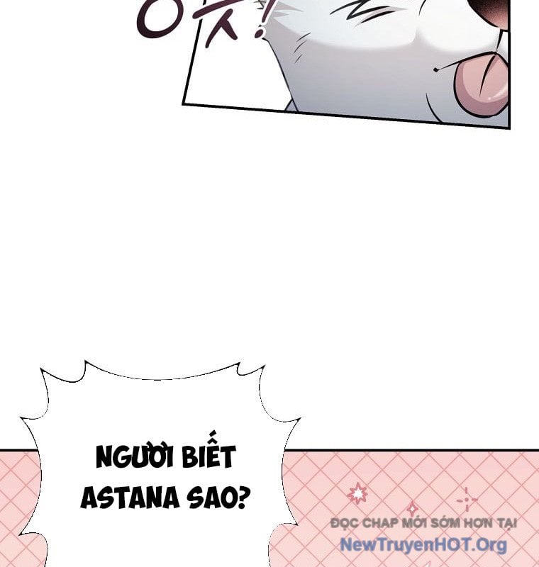 Con Trai Bá Tước Khốn Nạn Là Hoàng Đế: Chapter 71