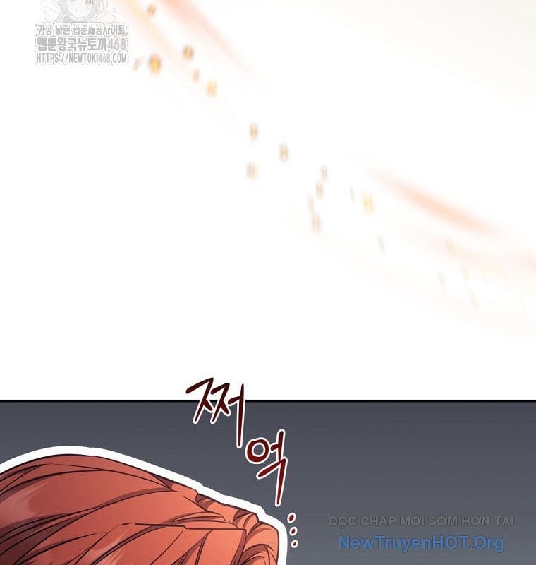 Con Trai Bá Tước Khốn Nạn Là Hoàng Đế: Chapter 71