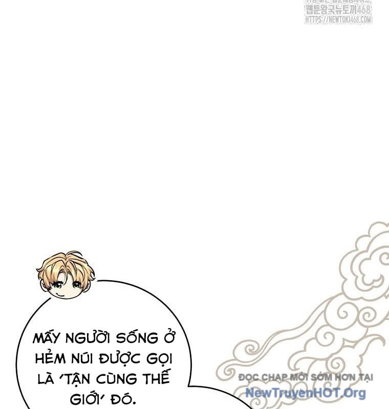 Con Trai Bá Tước Khốn Nạn Là Hoàng Đế: Chapter 71