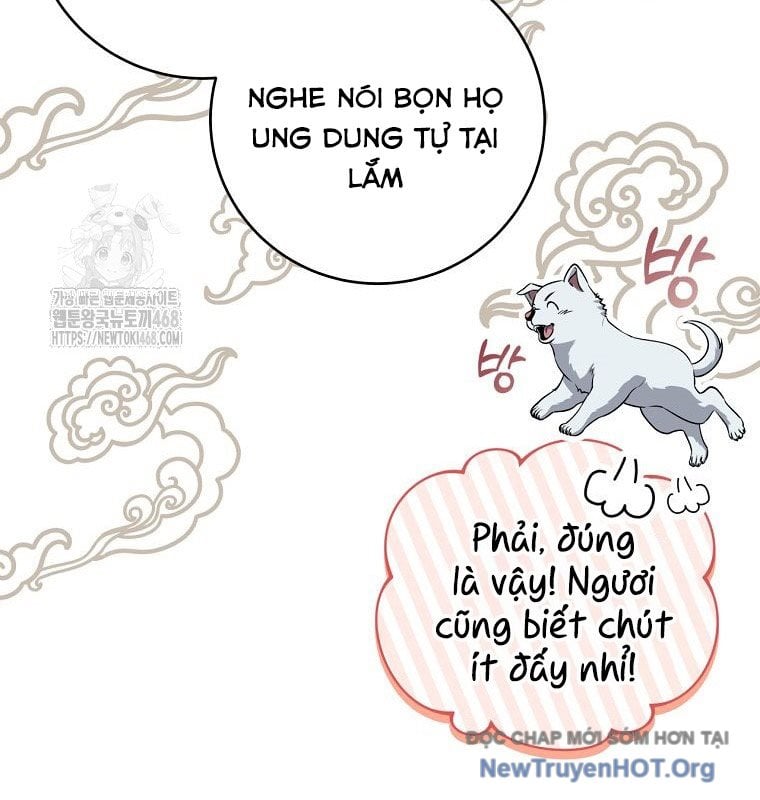 Con Trai Bá Tước Khốn Nạn Là Hoàng Đế: Chapter 71