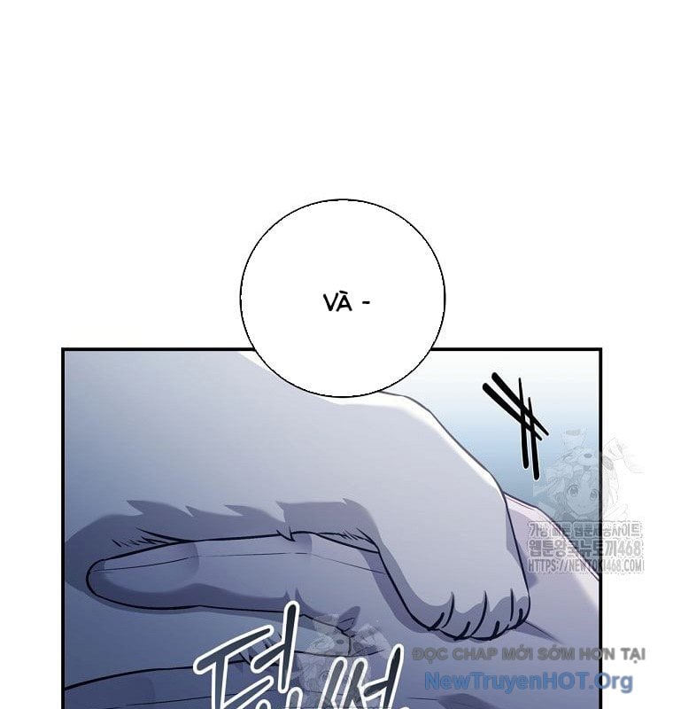 Con Trai Bá Tước Khốn Nạn Là Hoàng Đế: Chapter 71