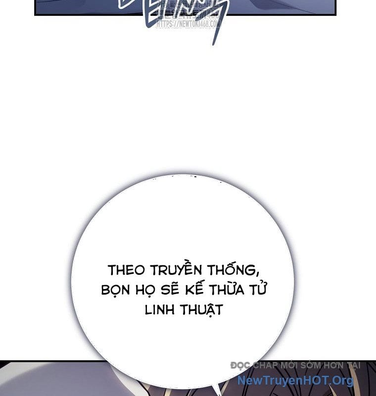 Con Trai Bá Tước Khốn Nạn Là Hoàng Đế: Chapter 71