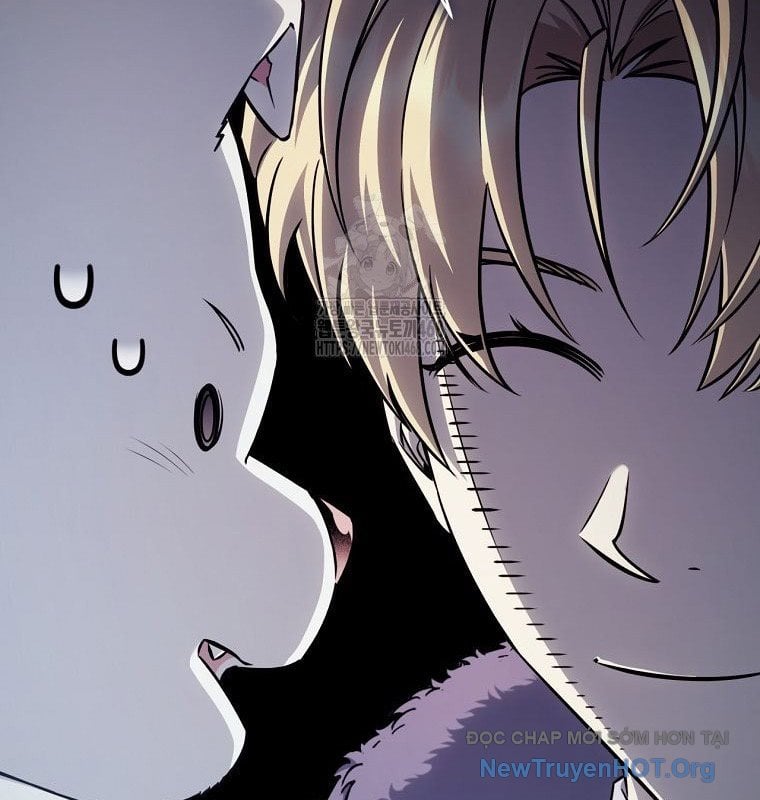 Con Trai Bá Tước Khốn Nạn Là Hoàng Đế: Chapter 71