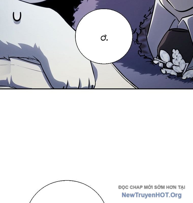 Con Trai Bá Tước Khốn Nạn Là Hoàng Đế: Chapter 71