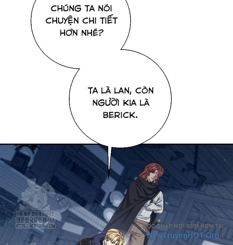 Con Trai Bá Tước Khốn Nạn Là Hoàng Đế: Chapter 71