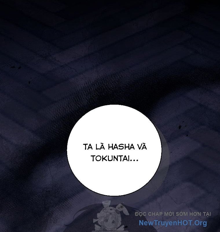 Con Trai Bá Tước Khốn Nạn Là Hoàng Đế: Chapter 71