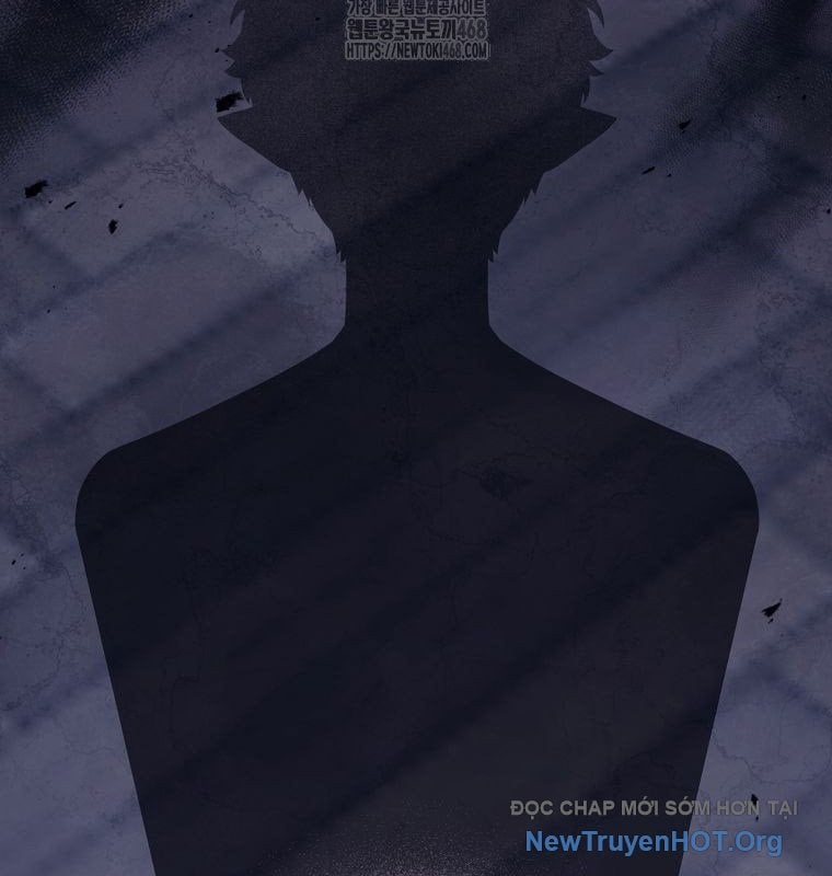 Con Trai Bá Tước Khốn Nạn Là Hoàng Đế: Chapter 71