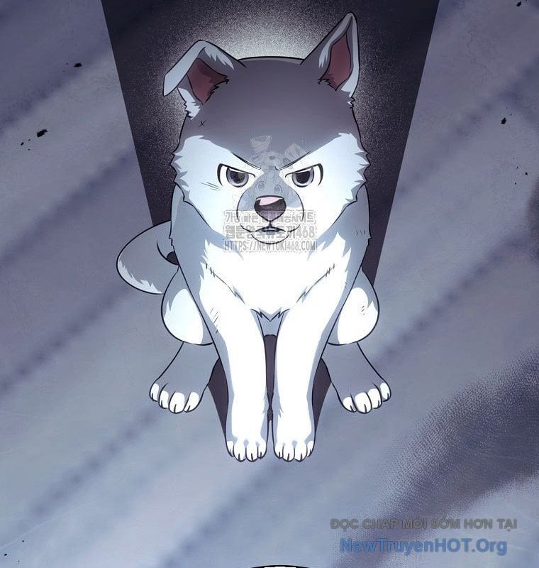 Con Trai Bá Tước Khốn Nạn Là Hoàng Đế: Chapter 71