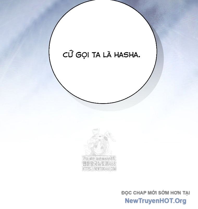 Con Trai Bá Tước Khốn Nạn Là Hoàng Đế: Chapter 71