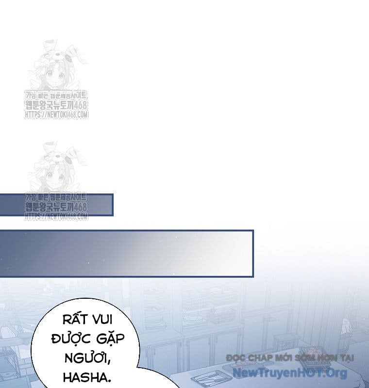 Con Trai Bá Tước Khốn Nạn Là Hoàng Đế: Chapter 71