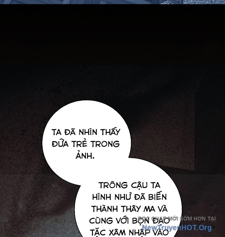 Con Trai Bá Tước Khốn Nạn Là Hoàng Đế: Chapter 71