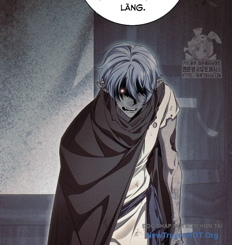 Con Trai Bá Tước Khốn Nạn Là Hoàng Đế: Chapter 71