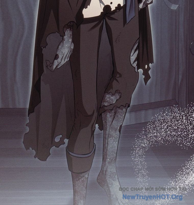 Con Trai Bá Tước Khốn Nạn Là Hoàng Đế: Chapter 71