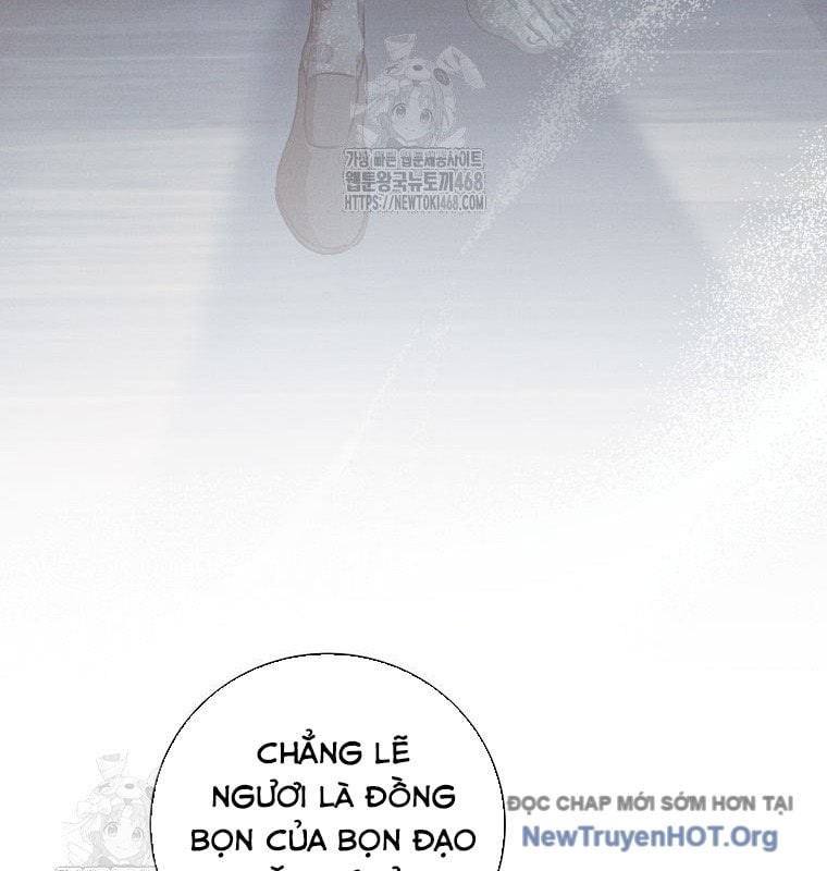 Con Trai Bá Tước Khốn Nạn Là Hoàng Đế: Chapter 71