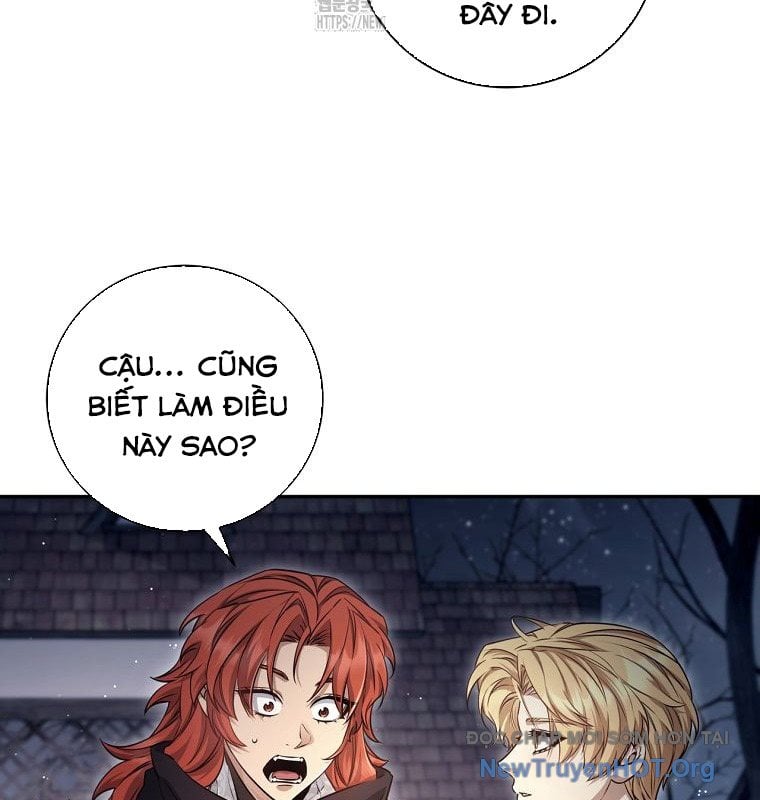 Con Trai Bá Tước Khốn Nạn Là Hoàng Đế: Chapter 71