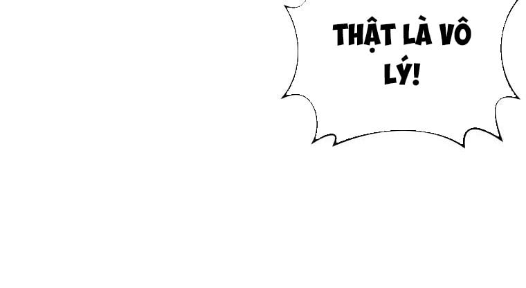 Con Trai Bá Tước Khốn Nạn Là Hoàng Đế: Chapter 71