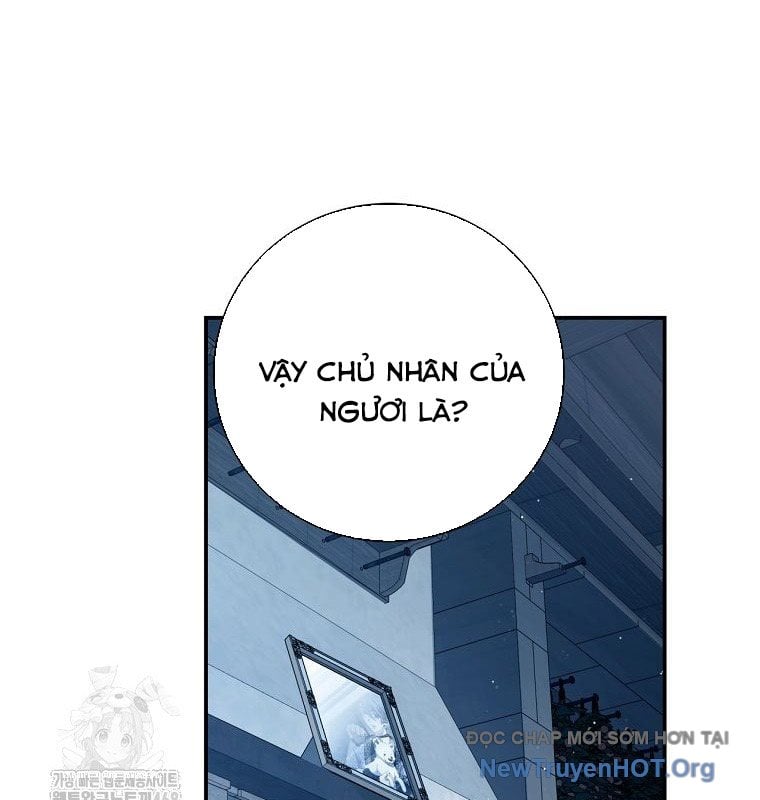 Con Trai Bá Tước Khốn Nạn Là Hoàng Đế: Chapter 71