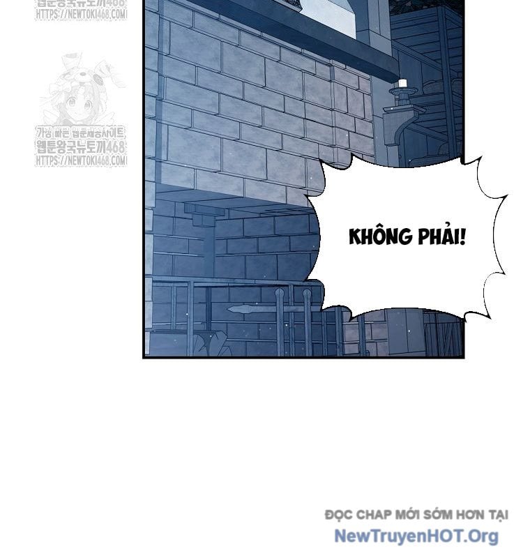 Con Trai Bá Tước Khốn Nạn Là Hoàng Đế: Chapter 71