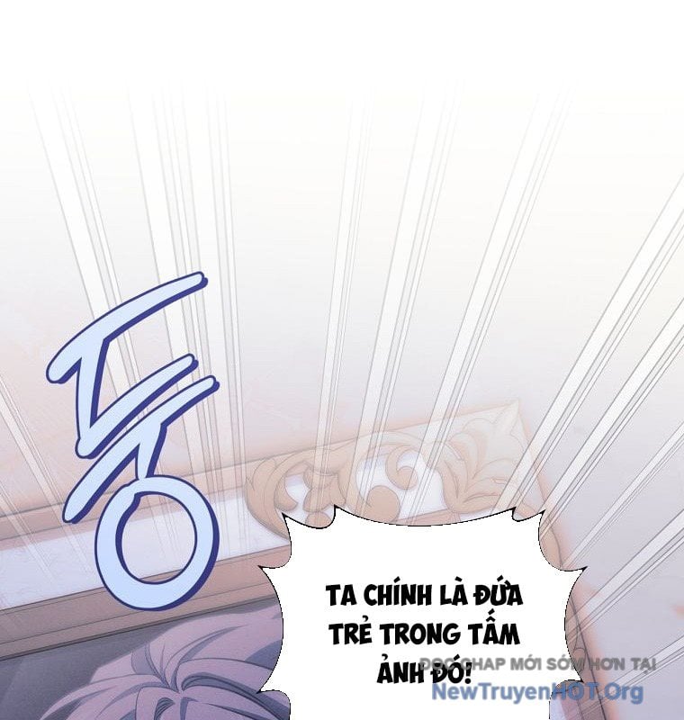 Con Trai Bá Tước Khốn Nạn Là Hoàng Đế: Chapter 71