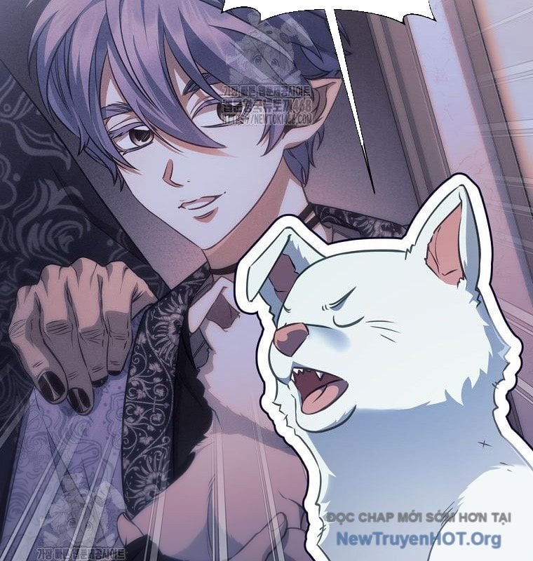 Con Trai Bá Tước Khốn Nạn Là Hoàng Đế: Chapter 71