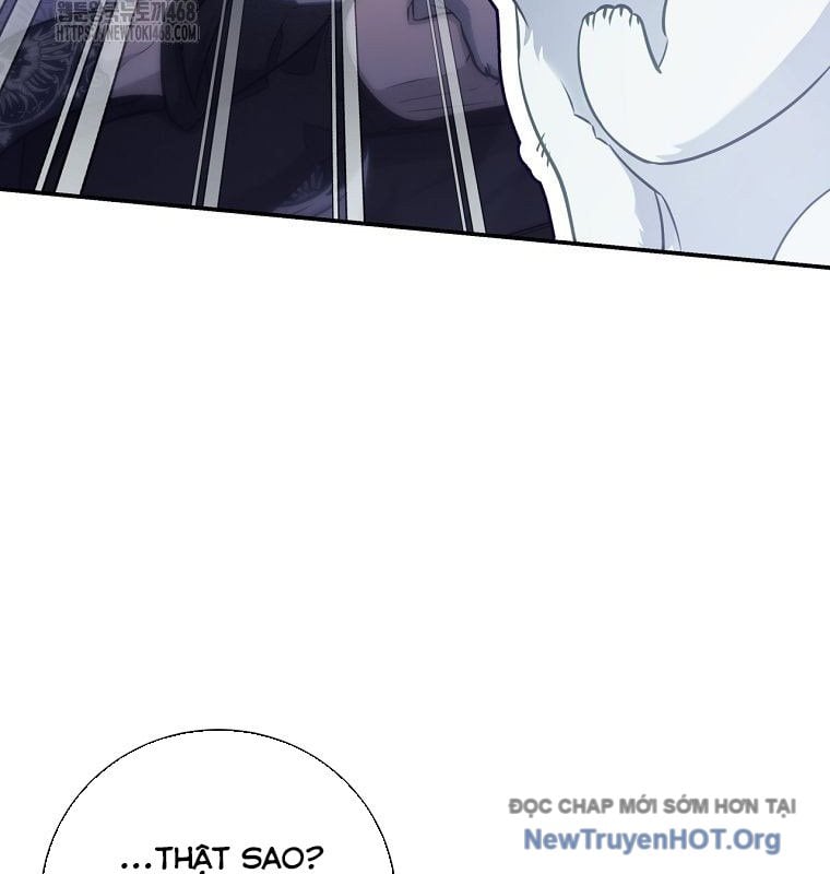 Con Trai Bá Tước Khốn Nạn Là Hoàng Đế: Chapter 71