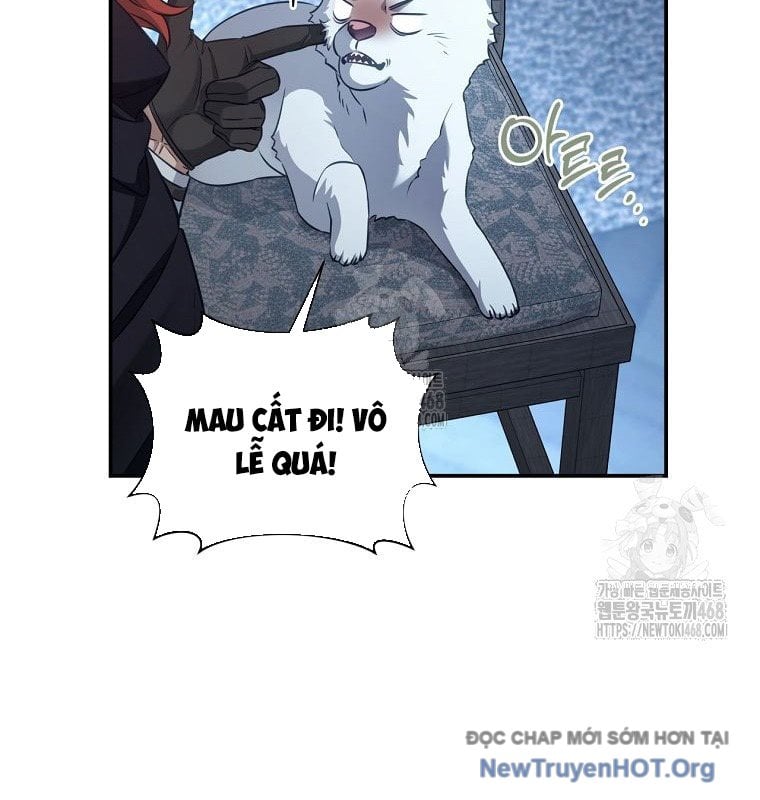 Con Trai Bá Tước Khốn Nạn Là Hoàng Đế: Chapter 71