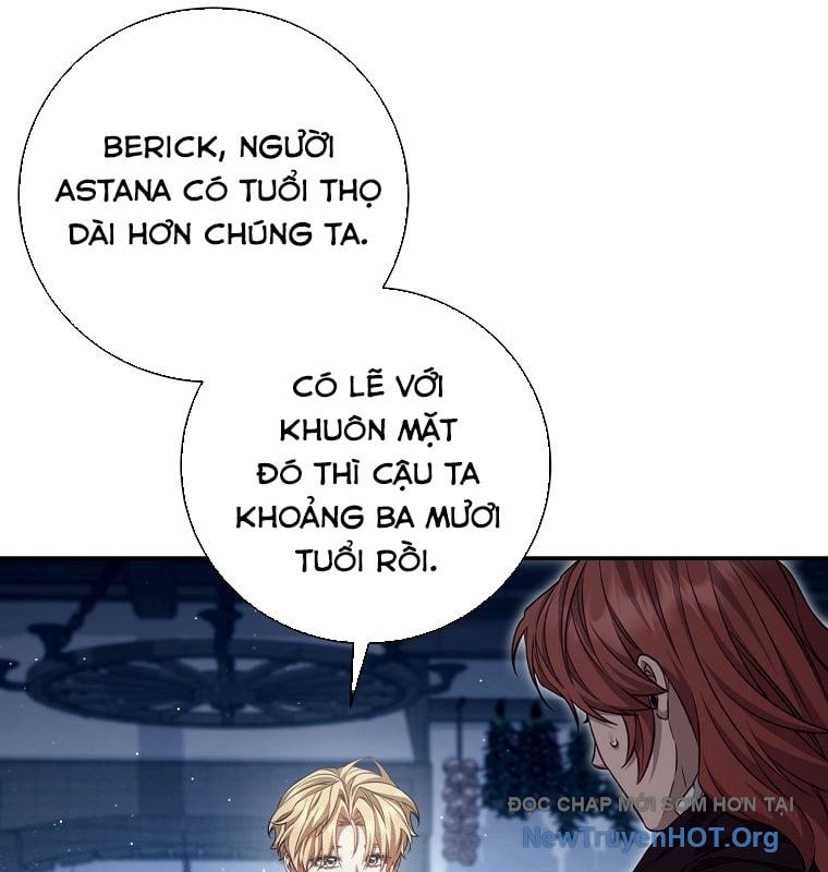 Con Trai Bá Tước Khốn Nạn Là Hoàng Đế: Chapter 71