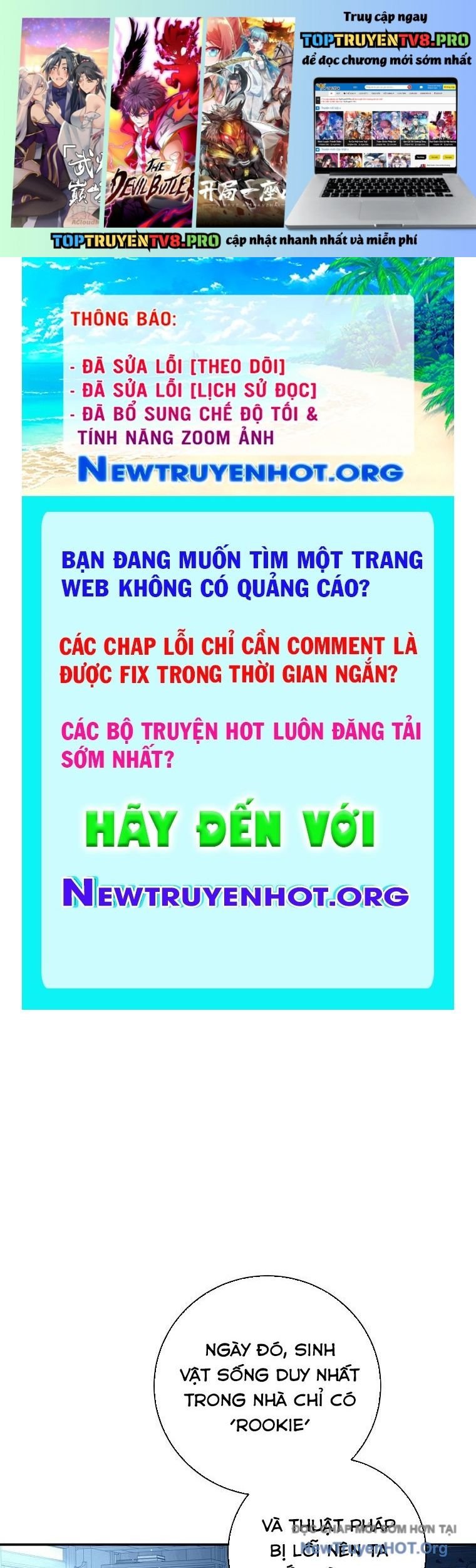 Con Trai Bá Tước Khốn Nạn Là Hoàng Đế: Chapter 72