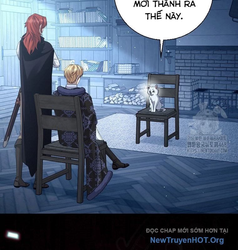 Con Trai Bá Tước Khốn Nạn Là Hoàng Đế: Chapter 72
